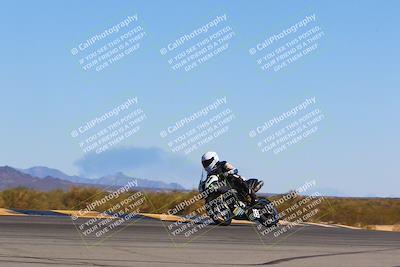 media/Mar-12-2022-SoCal Trackdays (Sat) [[152081554b]]/Turn 9 Side (145pm)/